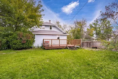 421 10th Street, Cloquet, MN 55720 - Photo 3