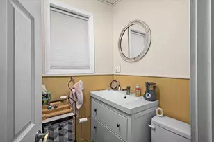421 10th St, Cloquet, MN 55720 - Photo 13