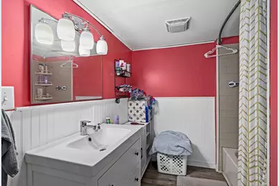 421 10th Street, Cloquet, MN 55720 - Photo 19