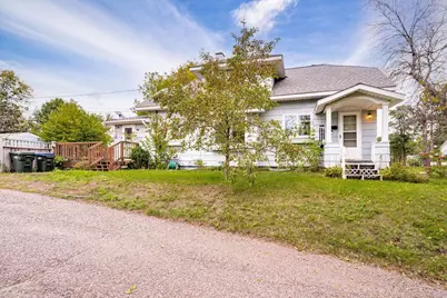 421 10th Street, Cloquet, MN 55720 - Photo 5