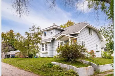 421 10th Street, Cloquet, MN 55720 - Photo 1