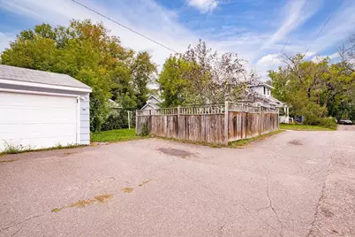 421 10th Street, Cloquet, MN 55720 - Photo 27