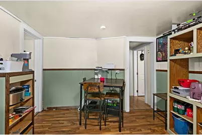 421 10th Street, Cloquet, MN 55720 - Photo 21