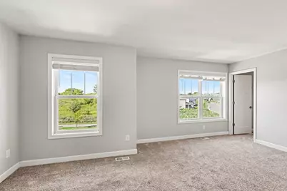 7528 38th Street N, Oakdale, MN 55128 - Photo 17