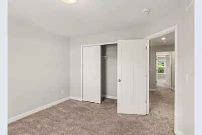 7528 38th Street N, Oakdale, MN 55128 - Photo 21