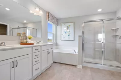 3536 Worrall Court NW, Rochester, MN 55901 - Photo 19