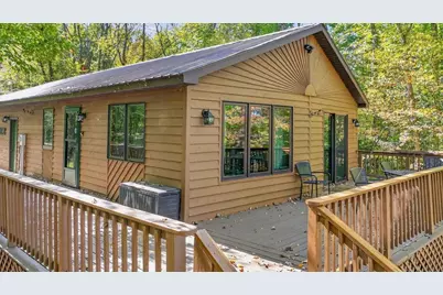 5982 W Dobbert Road, Winter, WI 54896 - Photo 7