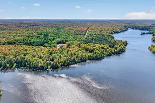 5982 W Dobbert Rd, Winter, WI 54896 - Photo 23