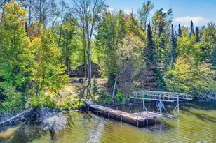 5982 W Dobbert Rd, Winter, WI 54896 - Photo 19