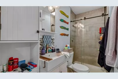 5982 W Dobbert Road, Winter, WI 54896 - Photo 17