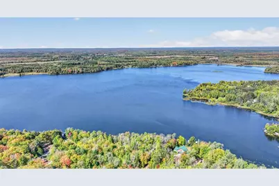 5982 W Dobbert Road, Winter, WI 54896 - Photo 29