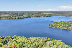 5982 W Dobbert Rd, Winter, WI 54896 - Photo 29