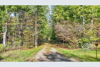 5982 W Dobbert Road, Winter, WI 54896 - Photo 5