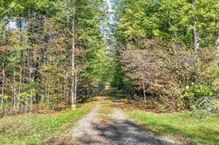 5982 W Dobbert Rd, Winter, WI 54896 - Photo 5