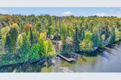 5982 W Dobbert Road, Winter, WI 54896 - Photo 21