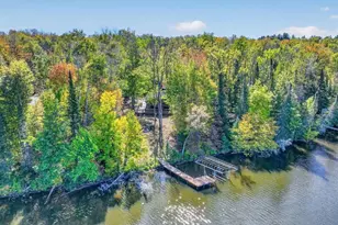 5982 W Dobbert Rd, Winter, WI 54896 - Photo 21