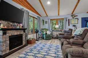 5982 W Dobbert Rd, Winter, WI 54896 - Photo 13