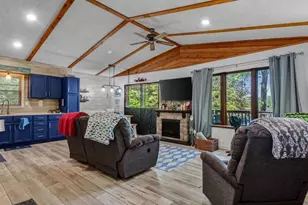 5982 W Dobbert Rd, Winter, WI 54896 - Photo 9