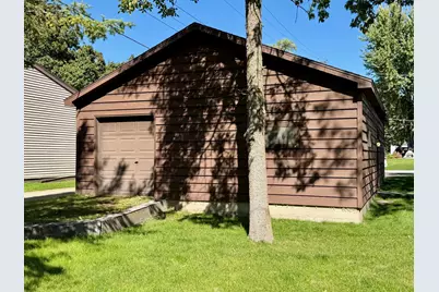 402 3rd Street S, Atwater, MN 56209 - Photo 7