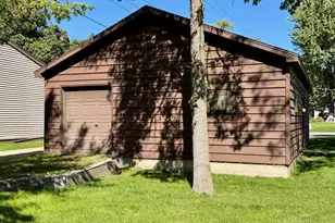 402 3rd St S, Atwater, MN 56209 - Photo 7