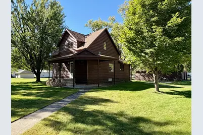 402 3rd Street S, Atwater, MN 56209 - Photo 39