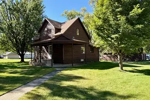 402 3rd St S, Atwater, MN 56209 - Photo 39