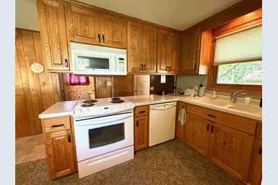 402 3rd Street S, Atwater, MN 56209 - Photo 17