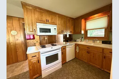 402 3rd Street S, Atwater, MN 56209 - Photo 15