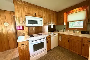 402 3rd St S, Atwater, MN 56209 - Photo 15