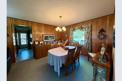 402 3rd Street S, Atwater, MN 56209 - Photo 13