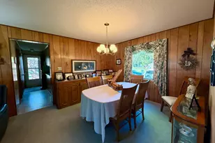 402 3rd St S, Atwater, MN 56209 - Photo 13