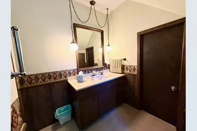 402 3rd Street S, Atwater, MN 56209 - Photo 29