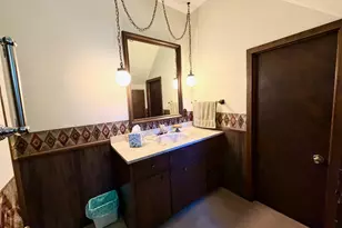 402 3rd St S, Atwater, MN 56209 - Photo 29