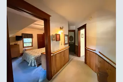 402 3rd Street S, Atwater, MN 56209 - Photo 23