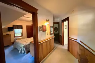 402 3rd St S, Atwater, MN 56209 - Photo 23