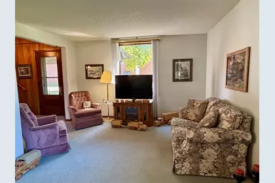 402 3rd Street S, Atwater, MN 56209 - Photo 11