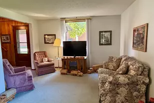 402 3rd St S, Atwater, MN 56209 - Photo 11