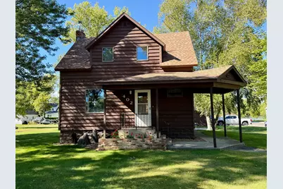 402 3rd Street S, Atwater, MN 56209 - Photo 3