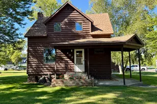 402 3rd St S, Atwater, MN 56209 - Photo 3