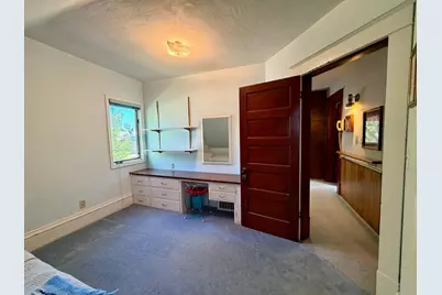 402 3rd Street S, Atwater, MN 56209 - Photo 25