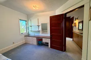402 3rd St S, Atwater, MN 56209 - Photo 25