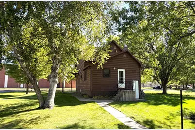 402 3rd Street S, Atwater, MN 56209 - Photo 5