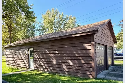 402 3rd Street S, Atwater, MN 56209 - Photo 37