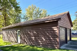 402 3rd St S, Atwater, MN 56209 - Photo 37