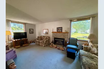 402 3rd Street S, Atwater, MN 56209 - Photo 9