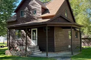 402 3rd St S, Atwater, MN 56209 - Photo 1