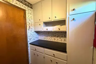 402 3rd St S, Atwater, MN 56209 - Photo 19