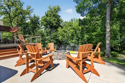 4400 Ettenmoor Lane SW, Rochester, MN 55902 - Photo 109