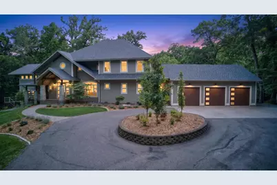 4400 Ettenmoor Lane SW, Rochester, MN 55902 - Photo 93