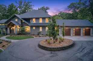 4400 Ettenmoor Ln SW, Rochester, MN 55902 - Photo 93